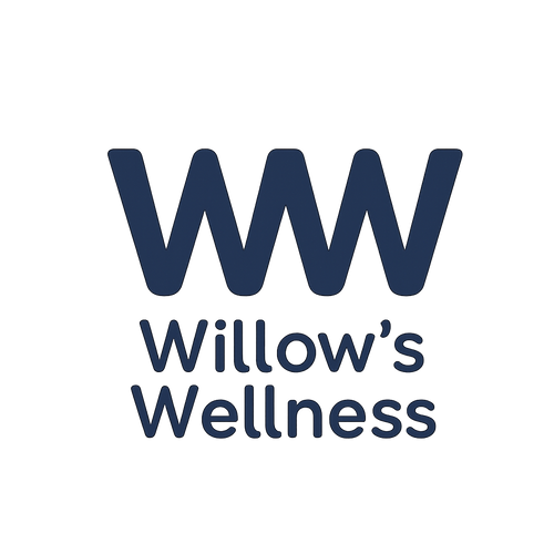 Willow's Wellness